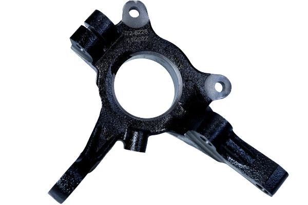 726228 Maxgear