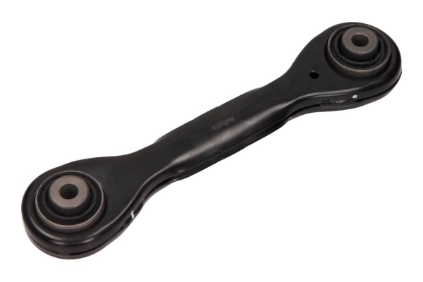722030 Maxgear
