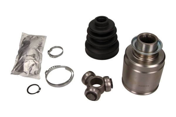 491631 Maxgear