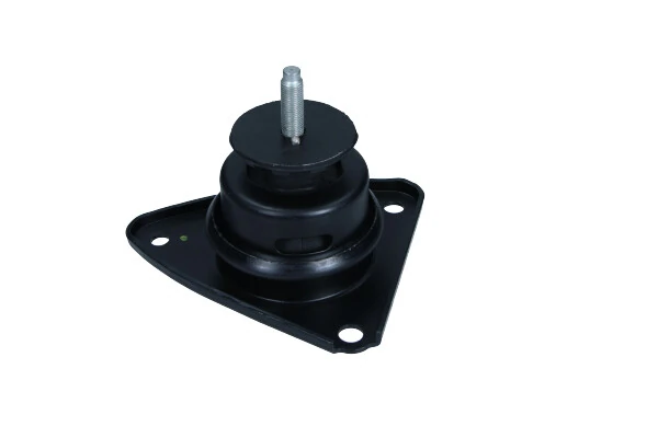 400640 Maxgear