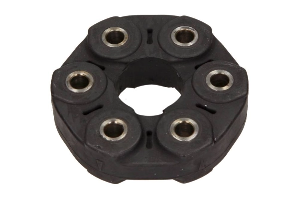 490085 Maxgear