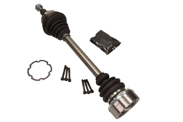 490457 Maxgear