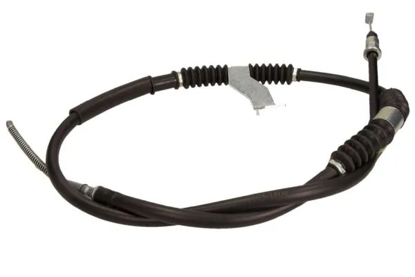 320744 Maxgear