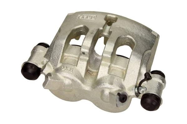 820283 Maxgear
