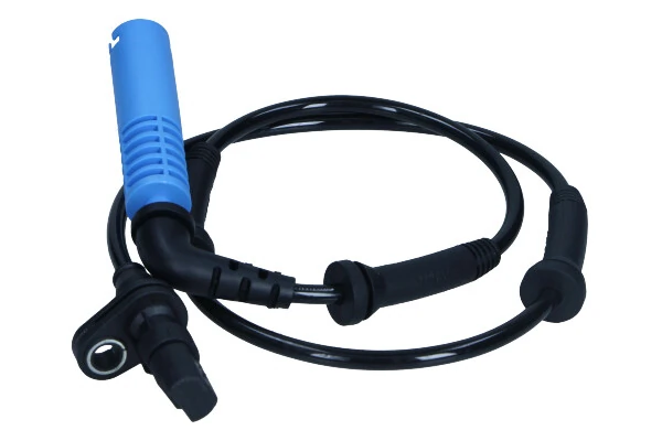 200412 Maxgear