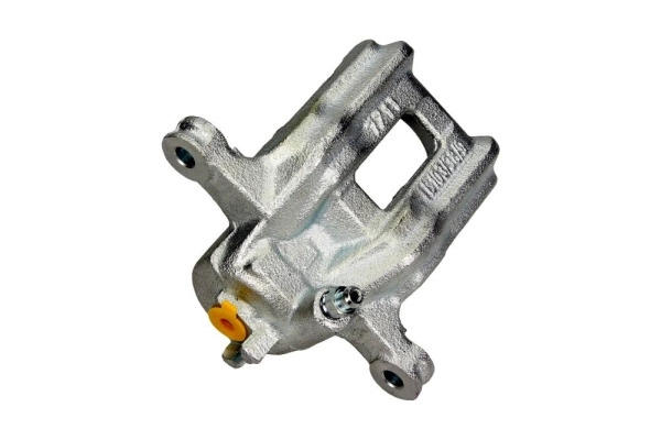 820349 Maxgear