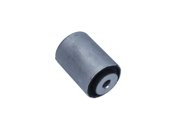 Silentblock del subchasis trasero Mercedes E  desde 15,25 €