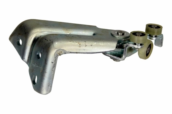 270253 Maxgear