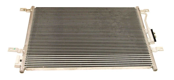 AC830109 Maxgear