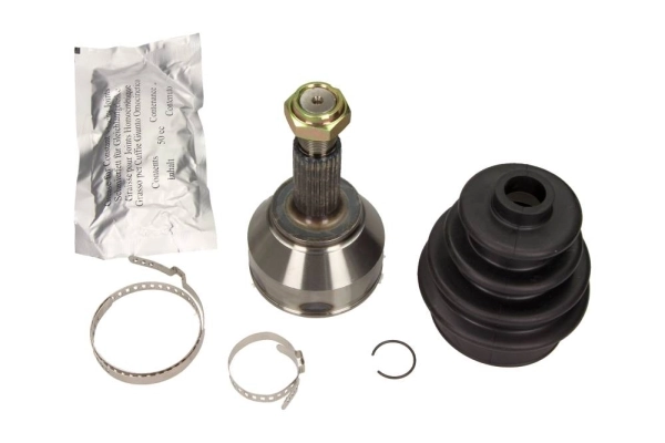 490144 Maxgear