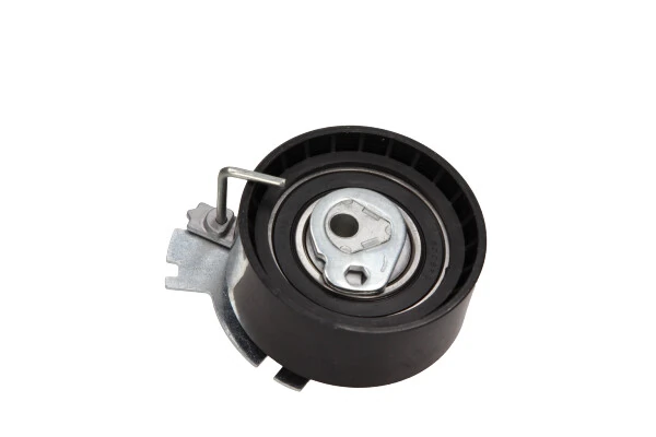 541091 Maxgear