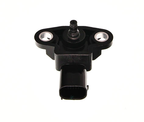 210213 Maxgear