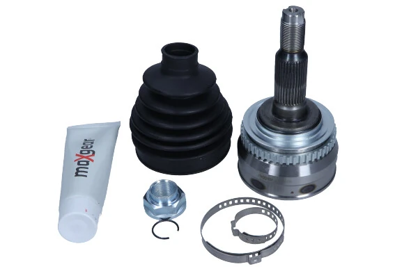 493091 Maxgear