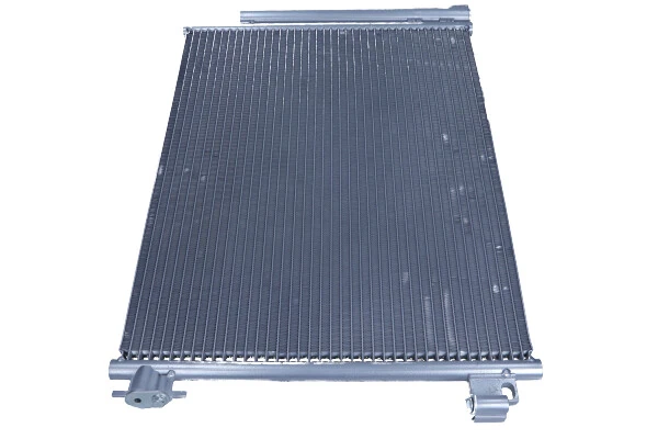 AC838165 Maxgear