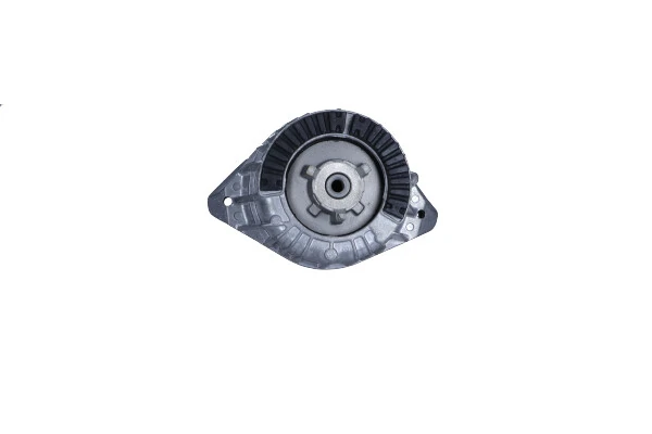 400529 Maxgear