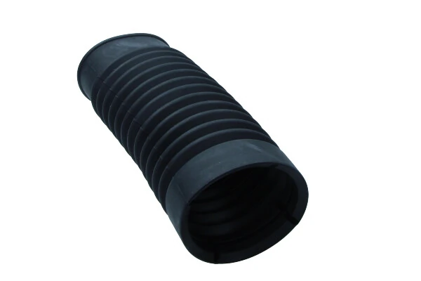 724440 Maxgear
