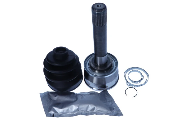 491584 Maxgear