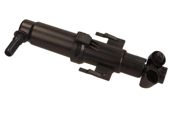 450103 Maxgear