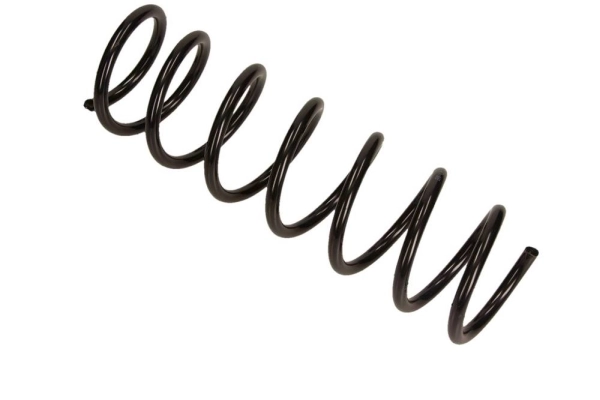 600479D Maxgear