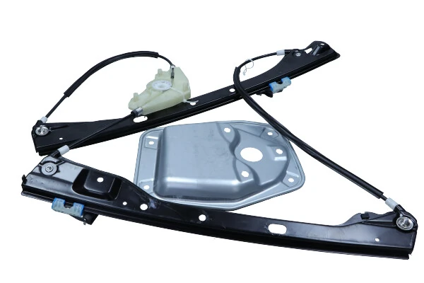 500447 Maxgear