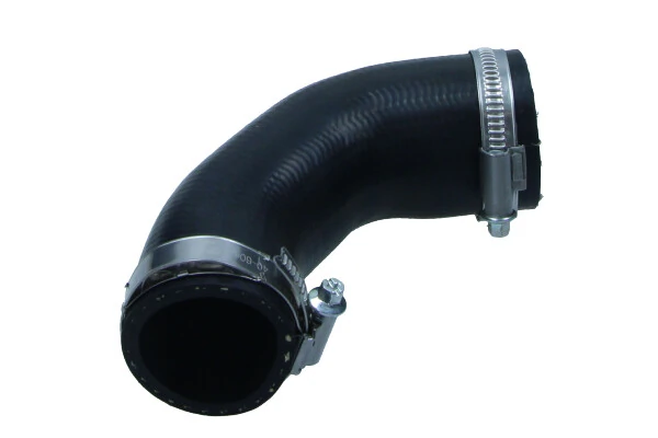 680518 Maxgear