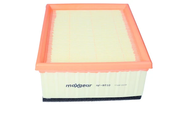 260199 Maxgear