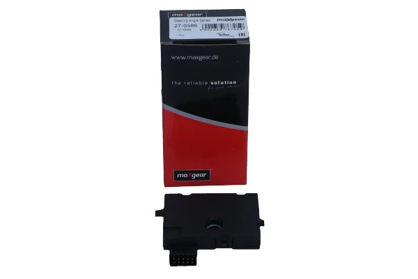  Sensor angulo de giro Seat Altea 