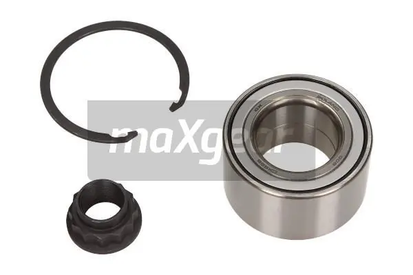 330671 Maxgear