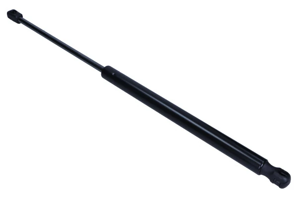 Precio del repuesto Muelle neumatico maletero Accord VIII familiar