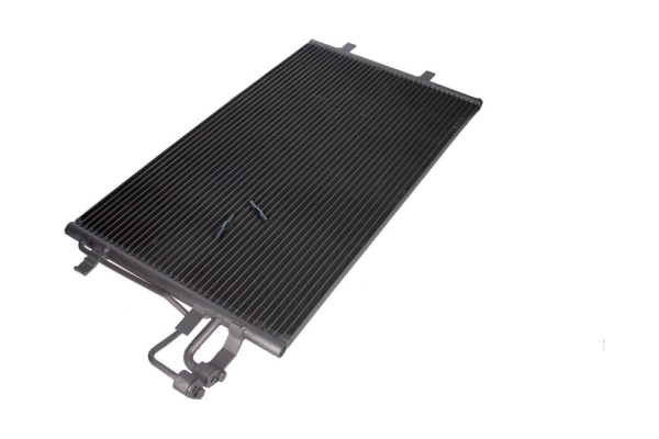 AC872607 Maxgear