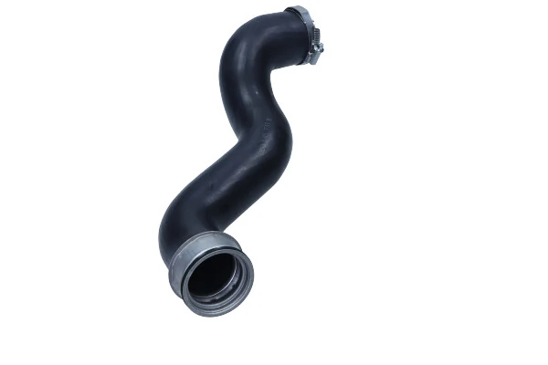 680266 Maxgear