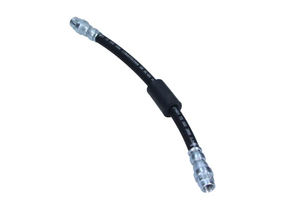 Latiguillo de freno trasero FT0750 K&K