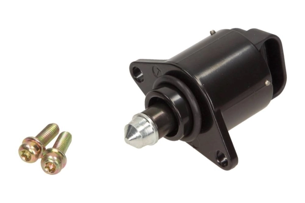 Válvula de mando de ralentí Citroen Xsara coupé (N0) (1998 - 2005) precio, desde 17,21 EUR