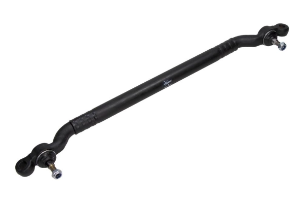 690100 Maxgear