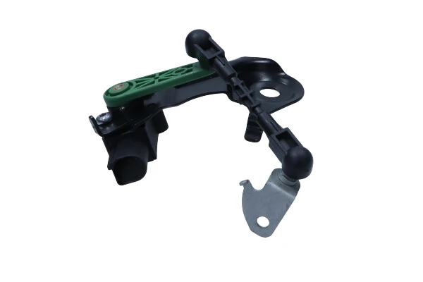 271956 Maxgear