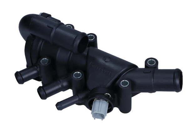 180707 Maxgear