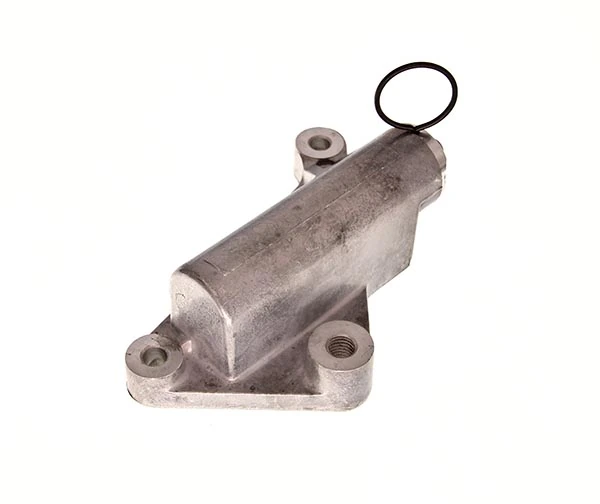 540505 Maxgear
