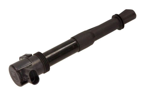 130090 Maxgear