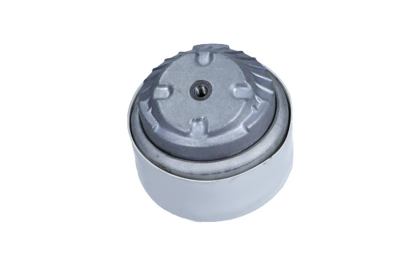 400614 Maxgear