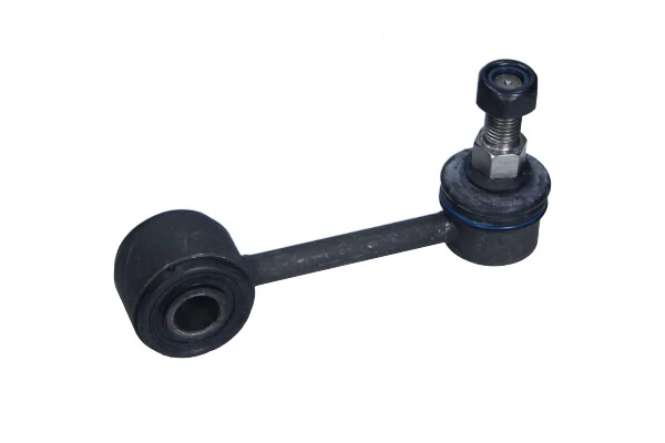 721473 Maxgear