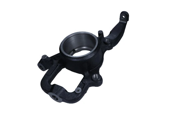 725424 Maxgear
