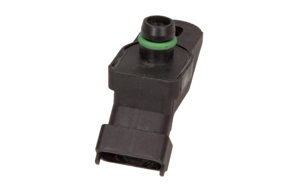 210214 Maxgear