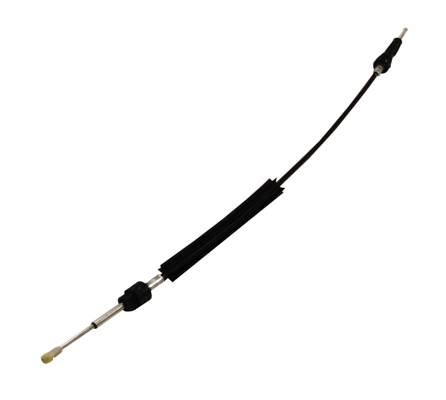 321940 Maxgear