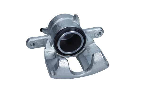 820865 Maxgear