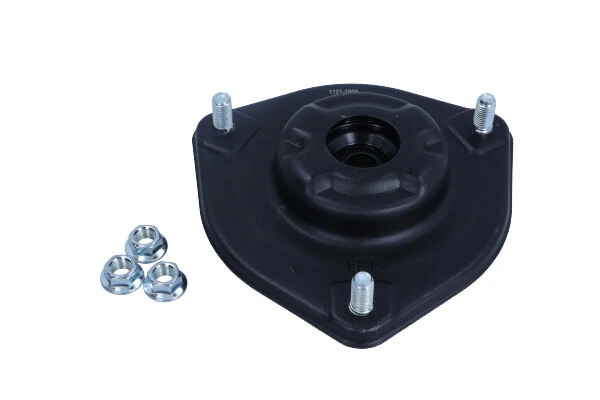 723564 Maxgear