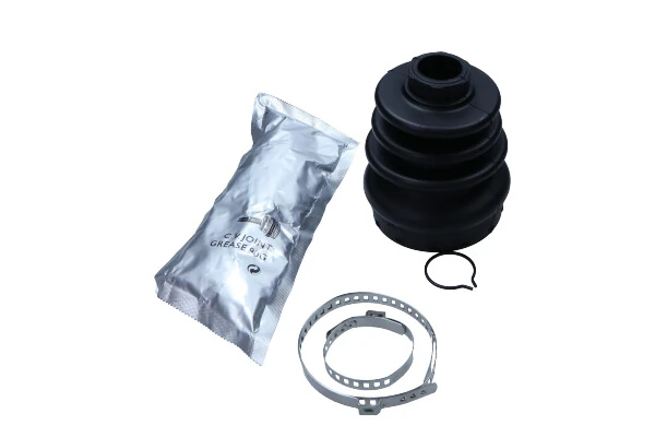 Fuelle transmisión delantero exterior Opel Astra G hatchback (F48, F08) (1998 - 2009) precio, desde 4,91 EUR
