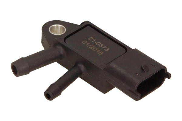 210373 Maxgear