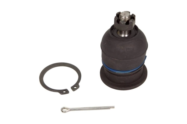 Comprar Rodamiento superior Accord VI CG