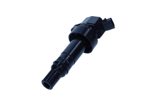 Bobina de chispa KIA Carens  desde 29,38 €