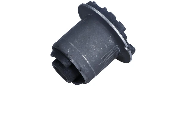 Silentblock trasero Peugeot 206 